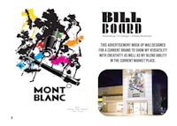 mont blanc mont blanc mont blanc mont blanc mont blanc mont blanc mont blanc mont blanc mont blanc mont blanc mont blanc mont blanc mont blanc mont blanc mont blanc