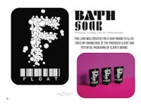 bath sour bath sour bath sour bath sour bath sour bath sour bath sour bath 