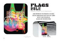 flags rule - the art of flags